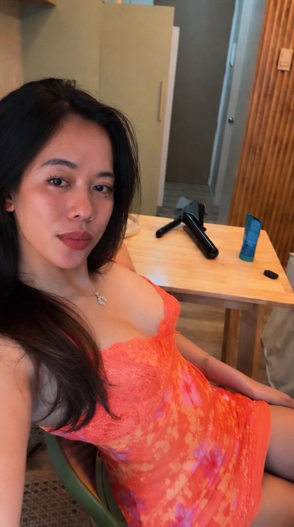 Lesly16