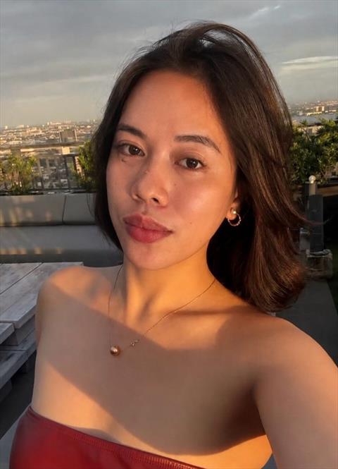 Lesly16