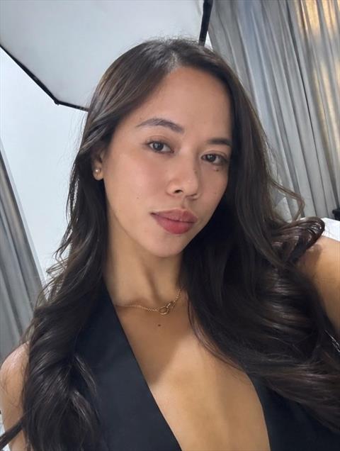 Lesly16