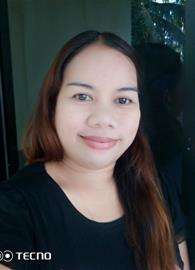 Diding
