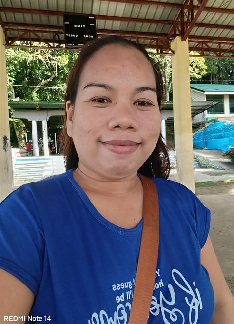 Diding