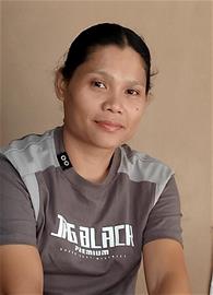 lynestrada48