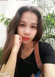 yhiana