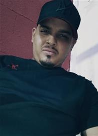tu gordito bello