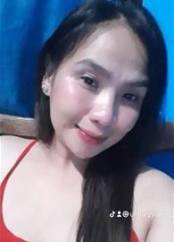 rose25