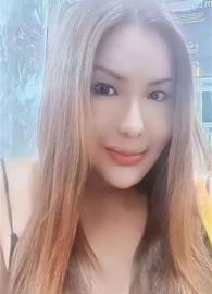 Ganda