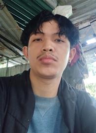 Niel