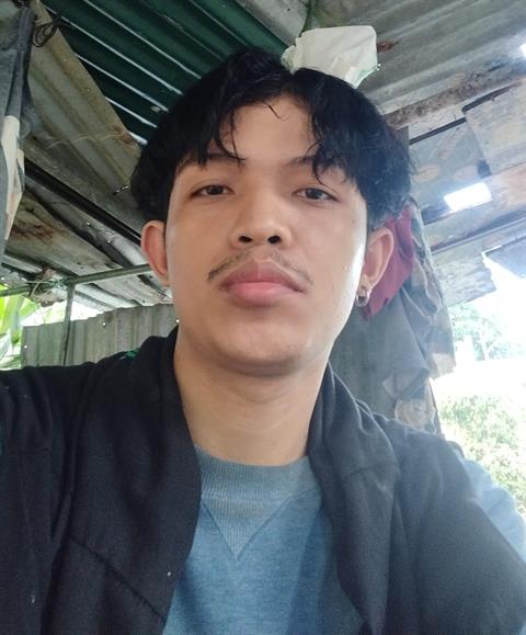 Niel