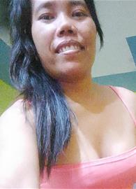 Nelle