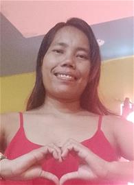 Nelle