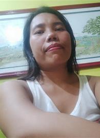 Nelle