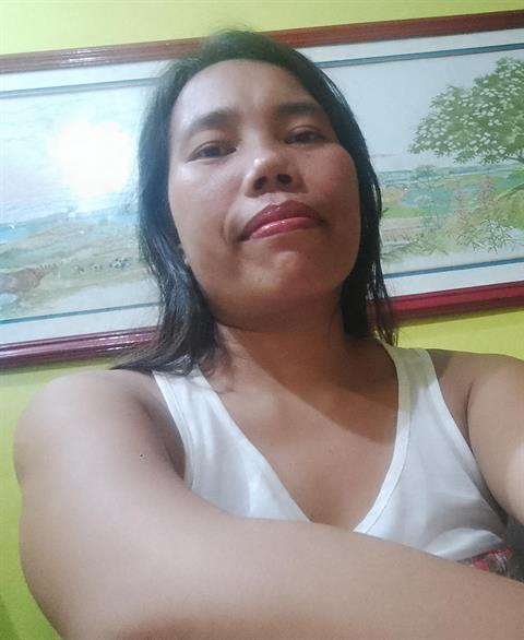 Nelle