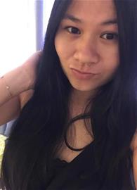 mar3197