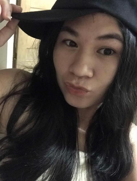 mar3197