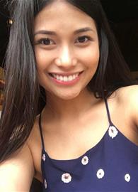 Angela2890