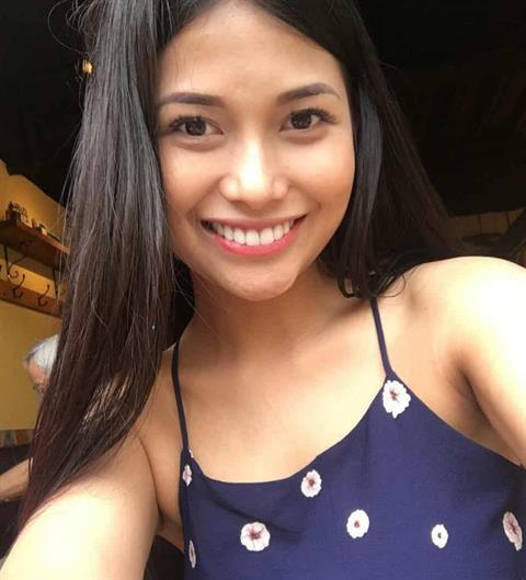 Angela2890