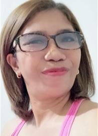 brown8