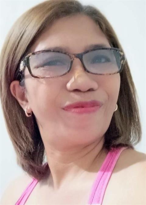 brown8