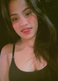 gerah