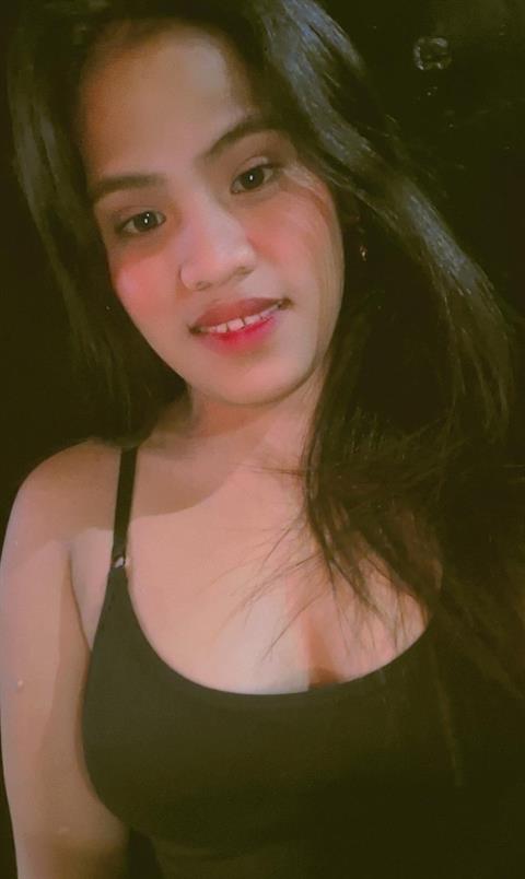 gerah