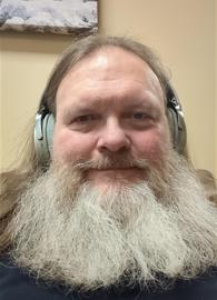 LaughingLivingLoving