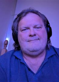 LaughingLivingLoving