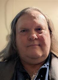 LaughingLivingLoving