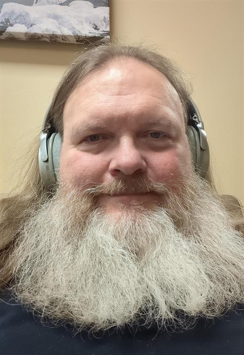 LaughingLivingLoving