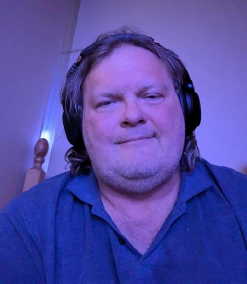 LaughingLivingLoving