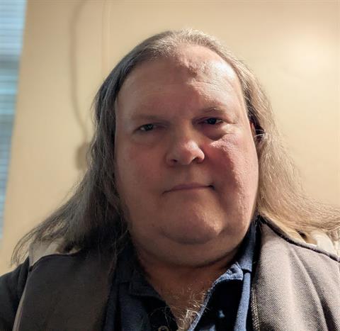 LaughingLivingLoving