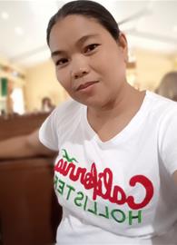 lenle