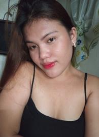 rosalyn flores