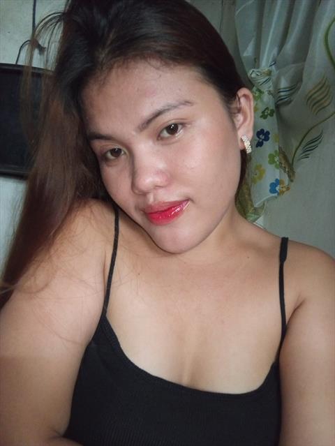 rosalyn flores