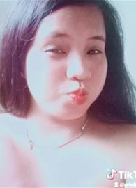 saludar
