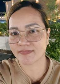 imee