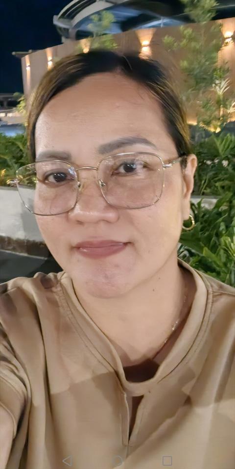 imee