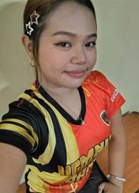 danicachu