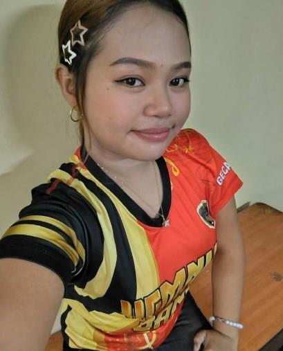 danicachu