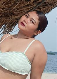 ellamhycacaadi