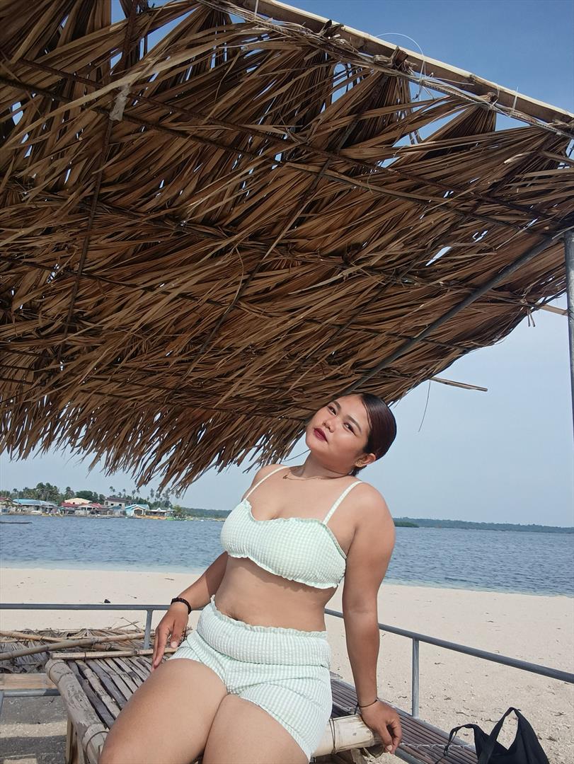 ellamhycacaadi
