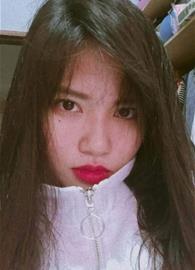 marie_