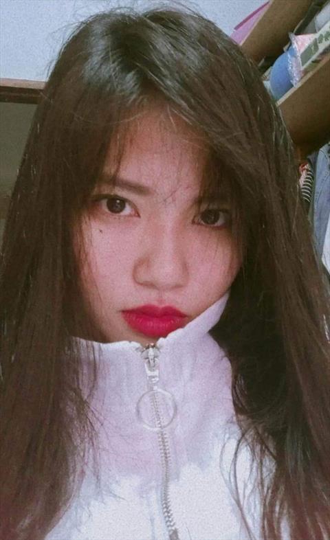marie_