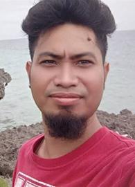 rey_magaling