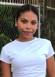jo20