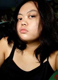 renny_ren
