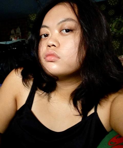 renny_ren