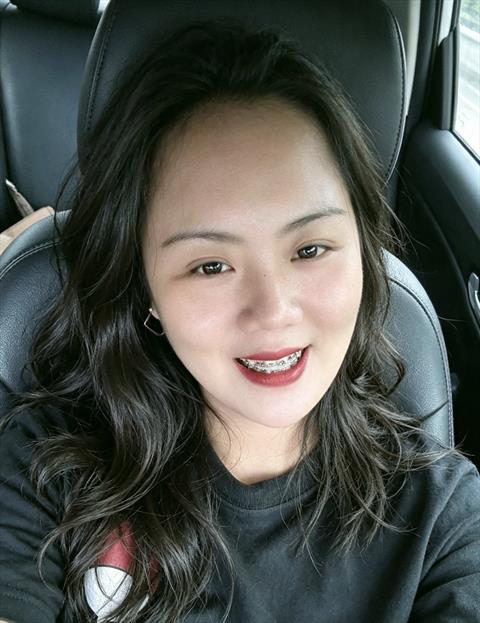 AlextheCursed