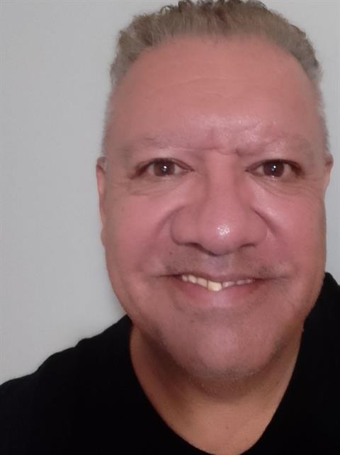 Jaspah77