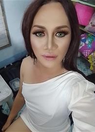 no