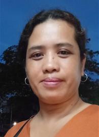 tallpinay